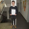 Tompa Mihály szavalóverseny 2017 - Járási forduló